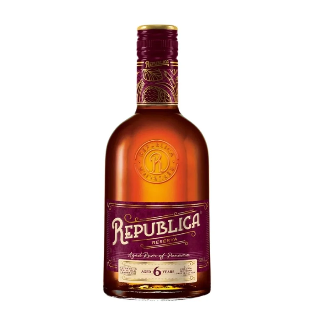 Božkov Republica Reserva 0,5l 38%