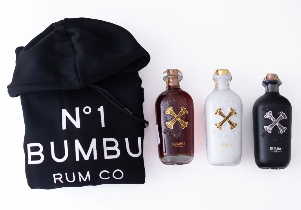 Bumbu pack s mikinou L 3×0,7l 31,6%