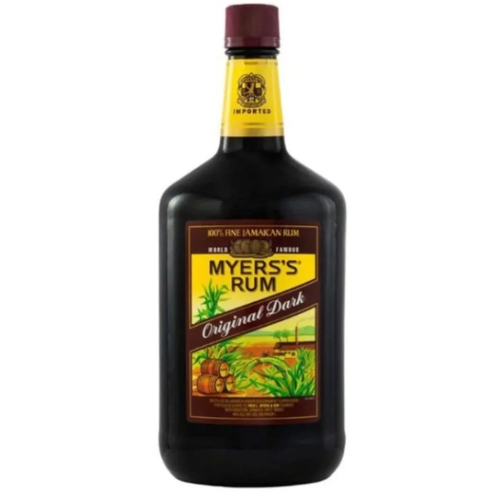 Myers&#039;s Planters Punch 1,75l 40%