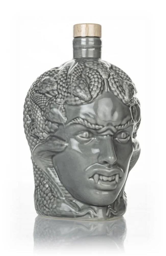 Rumy značky Stone Gaze